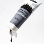 Freeman Exotic Blends Hawaiian Black Salt Peel Off Facial Mask, 6 fl.oz./175 mL - Image 6