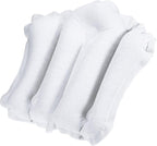 PATIKIL Inflatable Bath Pillow - Image 3