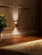 TSEXES 6 Pack LED Night Lights - Image 3
