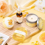 Mothers Day Gifts for Mom, Birthday Gifts for Women, Relaxing Spa Gift Baskets - Image 5