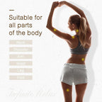 Metal Trigger Point Massage Tool - Image 6