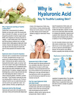 Hyalogic Witch Hazel Toner - Image 5