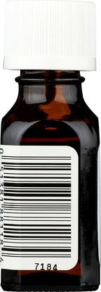 AURA CACIA Chill Pill Essential Oil, 0.5 FZ - Image 2