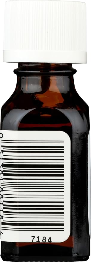 AURA CACIA Chill Pill Essential Oil, 0.5 FZ - Image 2
