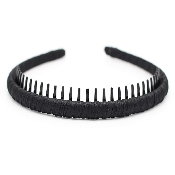 JOBAND Fashion Hair Bands for Women - Image 7