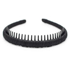JOBAND Fashion Hair Bands for Women - Image 7
