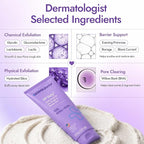DERMAdoctor KP Bump Eraser Body Scrub - Image 8