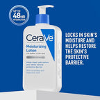 CeraVe Daily Moisturizing Lotion - Image 6