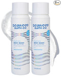 Seaweed Bath Co. Hydrate Body Wash by TheSeaweedBathCo