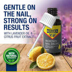 URIEL UPGRADED Ingrown Toenail Treatment - Image 6