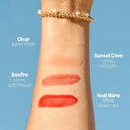 Sun Bum SPF 30 Sunscreen Coconut Lip Balm Sunscreen - Image 6