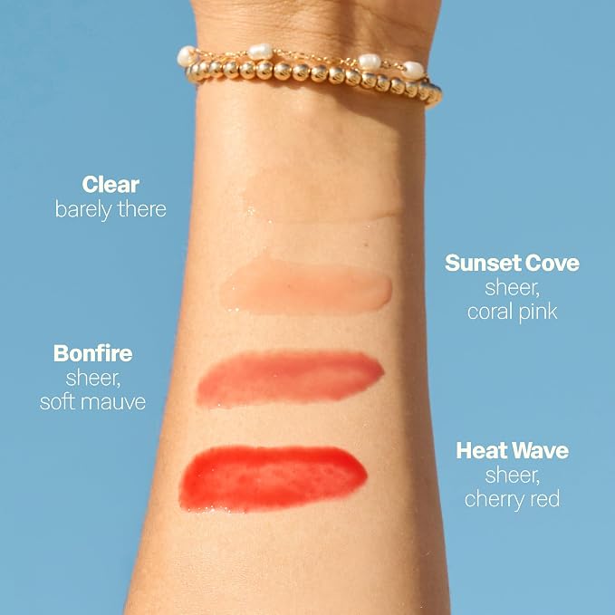 Sun Bum SPF 30 Sunscreen Coconut Lip Balm Sunscreen - Image 6