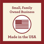 Our Own Candle Company, Falling Leaves Scented Mason Jar Candle, 100 Hour Burn - Image 6