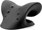 RESTCLOUD Neck and Shoulder Relaxer, Cervical Traction Device - Image 4