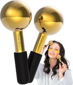 MonétBeauty Stainless Steel Ice Globes by Mon%C3%A9tBeauty