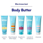 Bliss Body Butter - Image 10