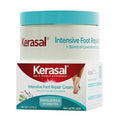 Kerasal Intensive Foot Repair Cream by Kerasal
