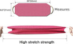 Evridwear Exfoliating Back Scrubber - Image 6