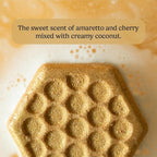 Pacha Soap Co. Froth Bath Bombs - Image 3