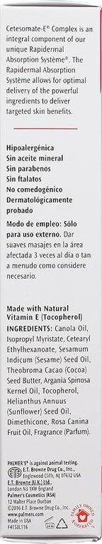 Palmer's Cocoa Butter Formula Skin Therapy Moisturizing Body Oil - Image 14