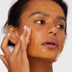 Versed Doctor's Visit Skin Resurfacing Face Mask - Image 4