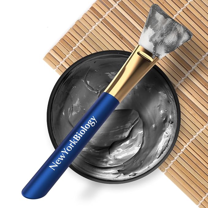 New York Biology Dead Sea Mud Mask - Image 7
