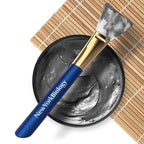 New York Biology Dead Sea Mud Mask - Image 7