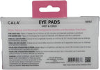 CALA Hot & Cold Eye Pads - Image 4
