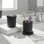 2 Pack Qtip Holder - Image 6