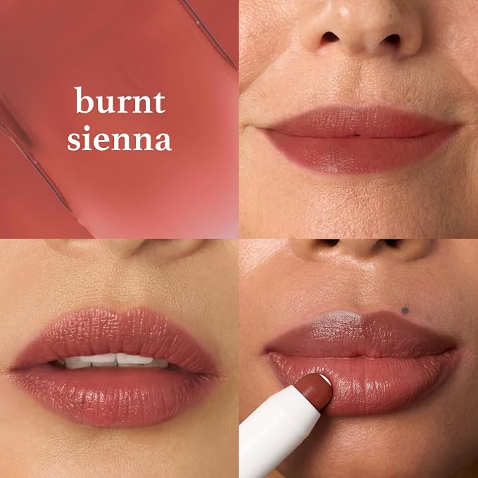 Julep It's Balm Tint of Color Lip Balm - Image 2
