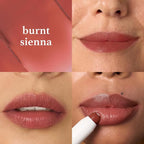 Julep It's Balm Tint of Color Lip Balm - Image 2
