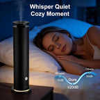 Waterless Scent Diffuser Starter Kit - Image 7