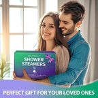 Shower Steamers Aromatherapy -12 Pack Birthday Gifts - Image 5