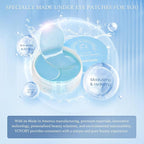Under Eye Patches Masks - Image 3