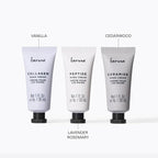 Karuna Age-Defying Hand Cream Trio, 3 Pack Hand Renewal – Hydrating, Nourishing - Image 4