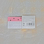 1 Pack Fruit Lip Balm, Moisturizing & Smoothing Lip, Hydrate Repair Prevent Dry - Image 7