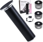 FancyJun Electric Foot Callus Remover by FancyJun
