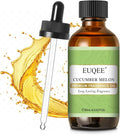 EUQEE Cucumber Melon Fragrance Oil, Premium Cucumber Melon Essential Oil 2.02 by EUQEE