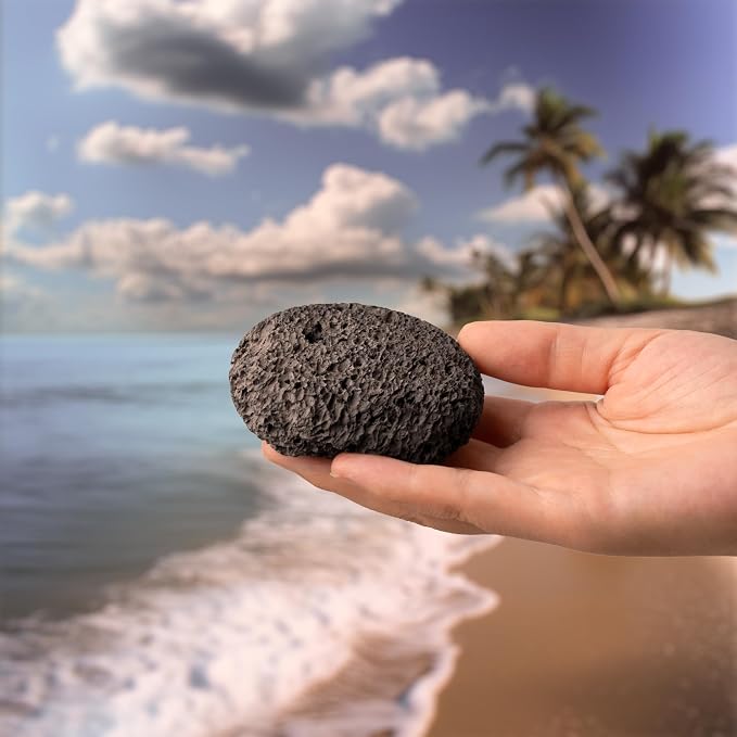 Natural Pumice Stone Set - Image 5