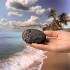 Natural Pumice Stone Set - Image 5