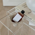 ONE THING Houttuynia Cordata Extract 10 fl oz | Vegan Soothing Calming - Image 8