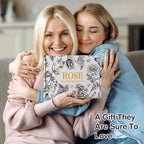 Valentine's Day Gifts, Spa Gift Set - Image 6