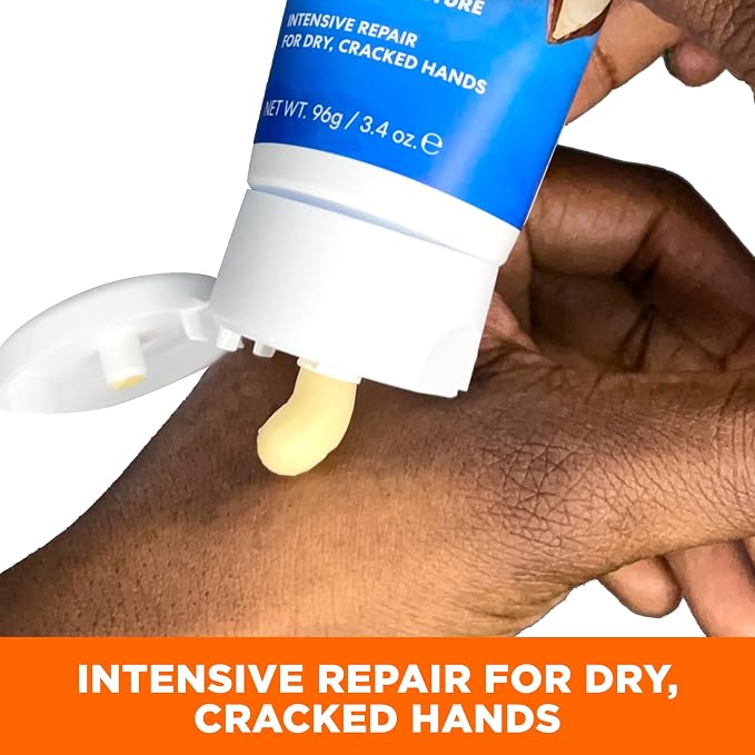 Palmer's Cocoa Butter Formula Hand Cream - Image 4