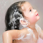 400 Pack Disposable Ear Covers for Shower Waterproof, Ear Shower Caps Hair Dye - Image 4