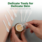 Kopperko Mini Skin Care Spatula - Image 9