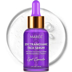 MAREE 20% Tranexamic Acid Serum Complex by MAREE