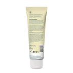 ATTITUDE Body Lotion for Sensitive Skin - Image 6