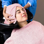 Avalon Towels Salon Towel - Image 5
