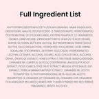 CNP Propolis Jelly Tinted Lipcerin™ - Image 9