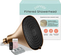 Canopy Filtered Shower Head by Canopy